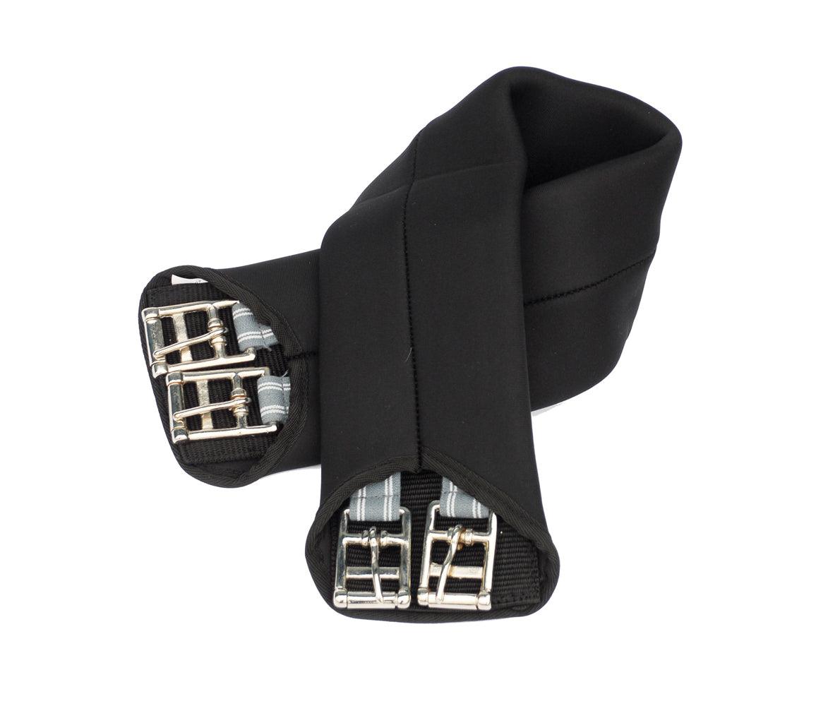 Rhinegold Sangle de Dressage Neoprene - SHOP HORSE